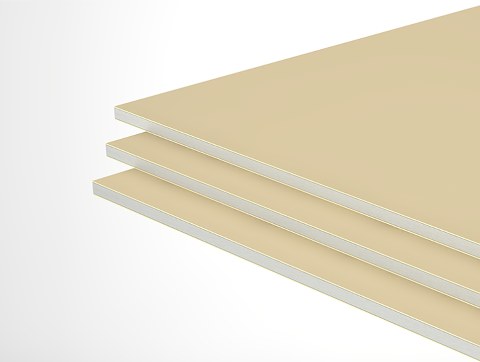 Standard Paper Gymsum Board